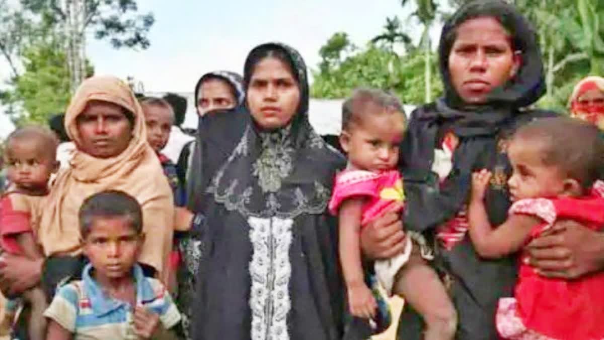 ناگپور میں دھماکہ خیز مواد بنانے والی فیکٹری میں زوردار دھماکہ، ایک ہلاک، سات شدید زخمی، ریسکیو آپریشن جاری