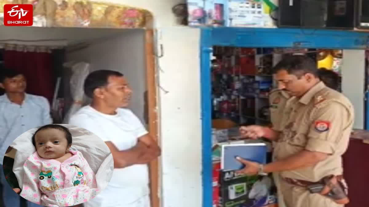 غزہ میں اسرائیلی جارحیت جاری؛ مزید 69 فلسطینی شہید، سیکڑوں زخمی