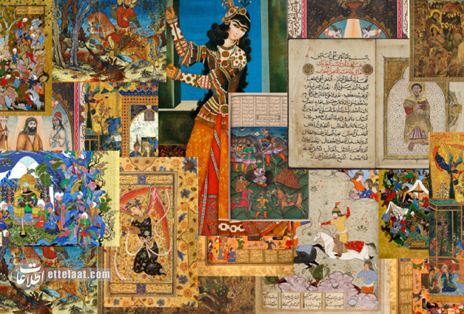 دبئی میں دنیا کا بلند ترین ہوٹل کھل گیا