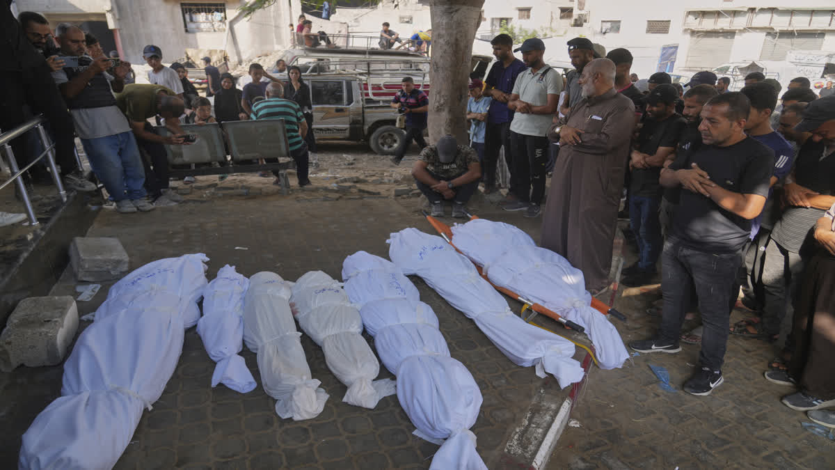 مرکزی حکومت کا بڑا فیصلہ: شہریت ترمیمی قانون (سی اے اے) میں ایک بڑی ترمیم کر دی