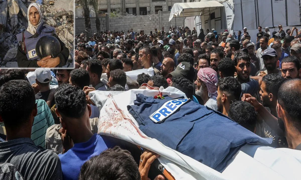 صدر ٹرمپ نے یوکرین میں امن کا راستہ کھولا ہے: روسی صدر