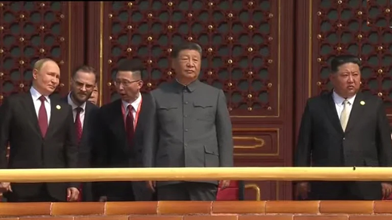 ممبئی میں زرعی اراضی خریدنے پر سہانا خان کو قانونی مشکل کا سامنا