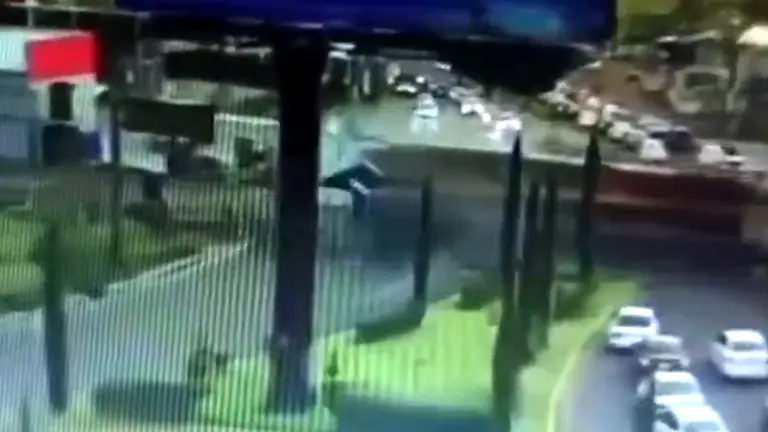 اسرائیل نے غزہ سٹی میں بھی زمینی فوج اُتار دی