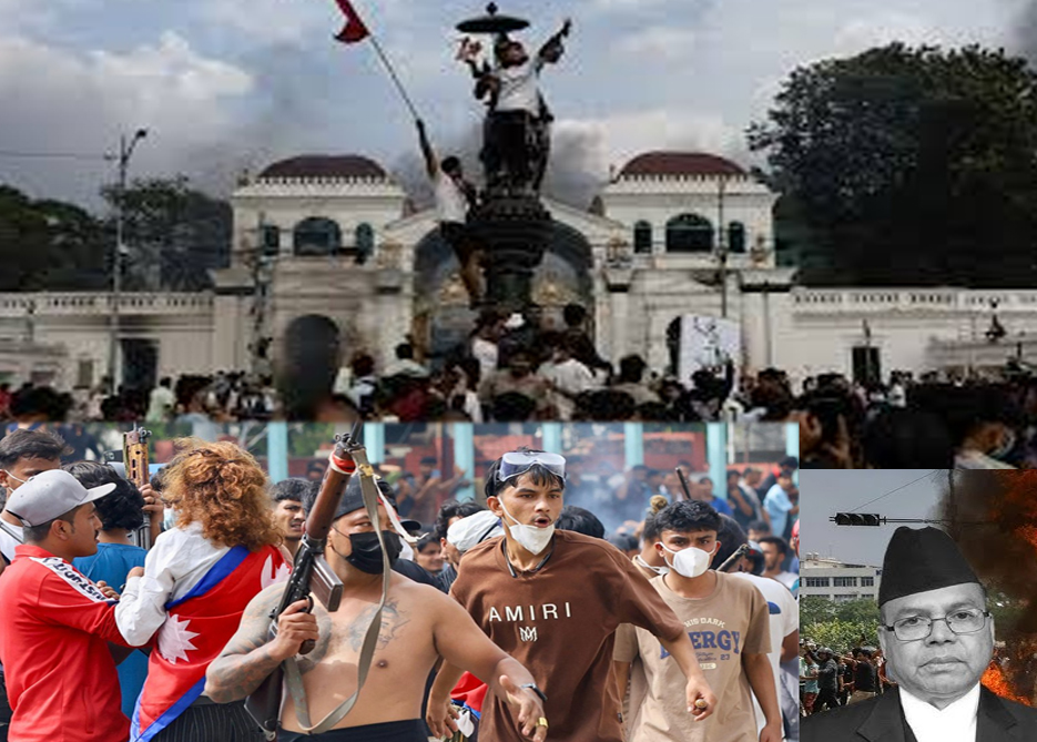 آئین صدر جمہوریہ اور گورنر کو کسی بھی بل کو روکنے کا اختیار نہیں دیتا، سپریم کورٹ میں چار ریاستوں کی اہم دلیلیں