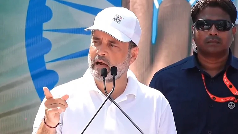 بھارتی کرکٹر امت مشرا کا ایشیا کپ سے قبل ریٹائرمنٹ کا اعلان، 25 سالہ طویل کریئر کے یادگار لمحات پر ایک نظر