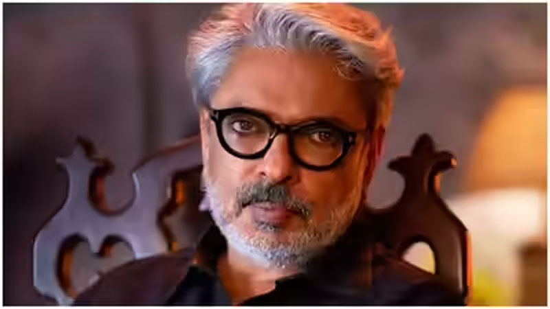 وکٹری ڈے پریڈ: بیجنگ میں چین نے کیا طاقت کا مظاہرہ، جن پنگ، پوتن اور کم جونگ نظر آئے ایک ساتھ