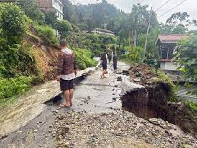  بینک حکام کی ملی بھگت سے 121 کروڑ کا گھپلہ! گجرات میں سی بی آئی کے چھاپے