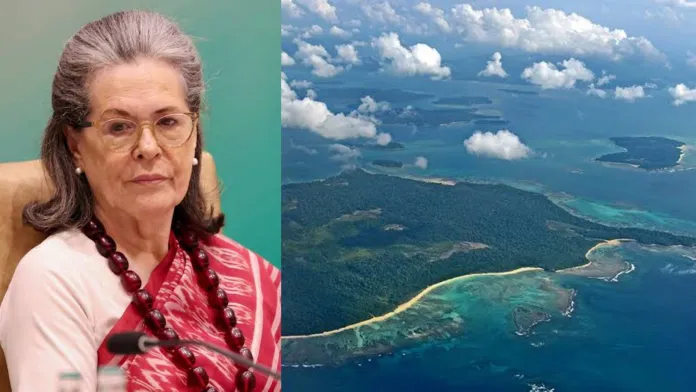 اسپائس جیٹ نے  کریڈٹ سوئس کو $24 ملین کی ادائیگی کی