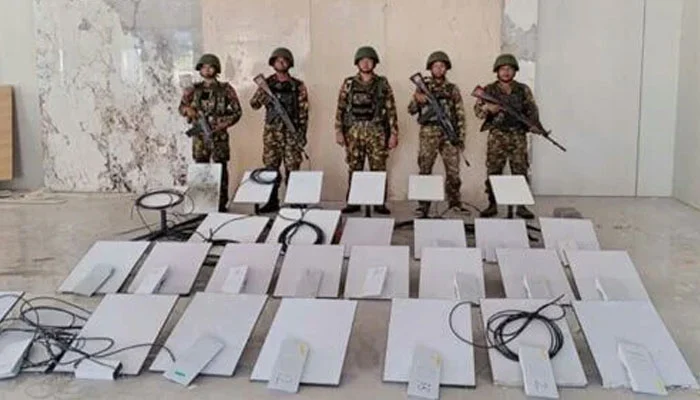 تیجسوی یادو بہار میں انڈیا بلاک کا سی ایم چہرہ ہوں گے، کانگریس لیڈر اشوک گہلوت کا بڑا اعلان