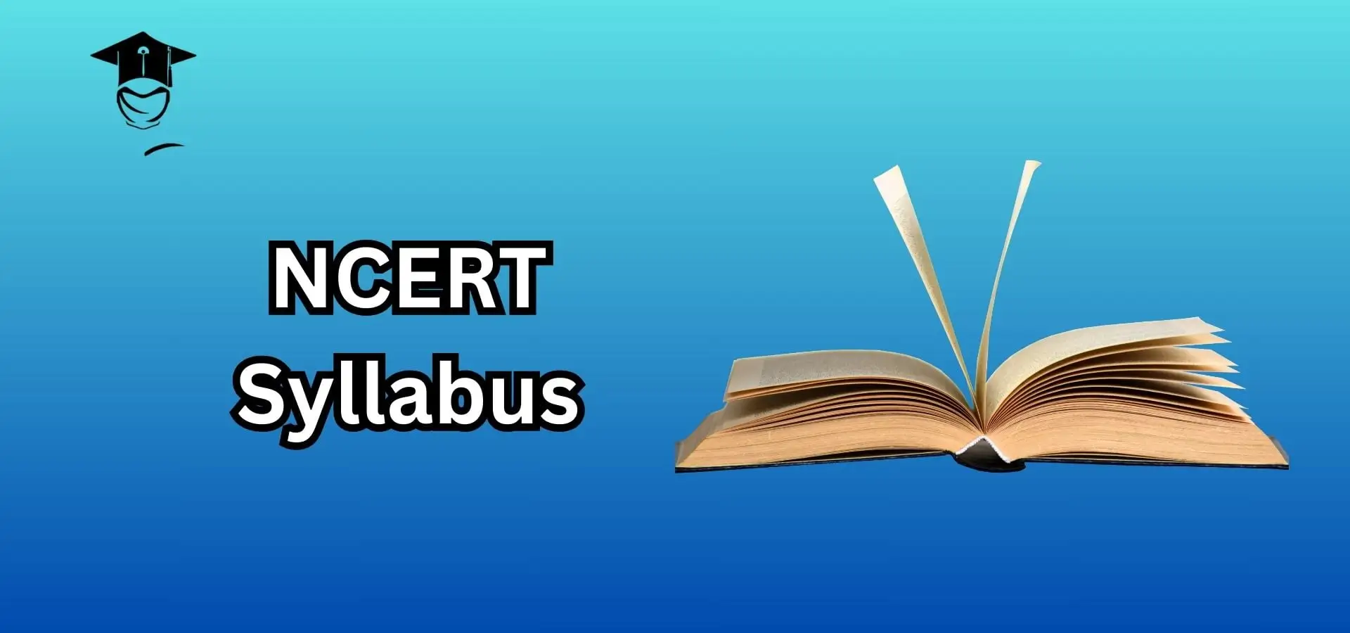 راجستھان کے باڑمیر کی زمین میں شگاف، کھیت سے نکل رہا خام تیل، علاقائی عوام میں دہشت