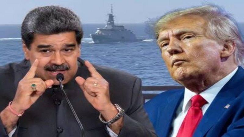 چین پر گرنے والا شہابِ ثاقب جس کی طاقت 40 ایٹم بموں کے برابر تھی