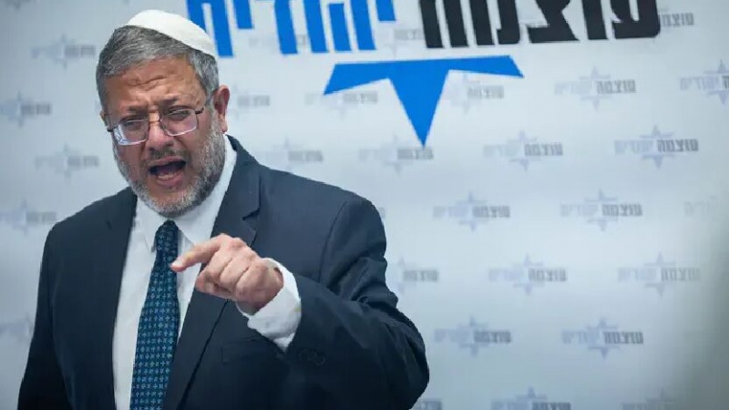 انگلینڈ، نئے قسم کے انفیکشن سے بڑی تعداد میں لوگ متاثر