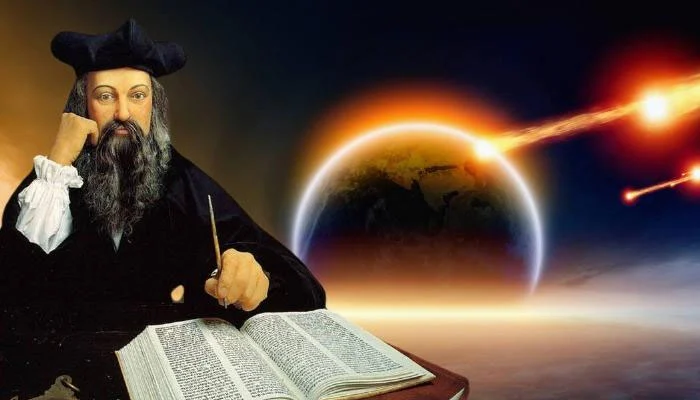 مذاکرات کے لیے تیار ہیں، لیکن غیر ضروری فرمائشیں نہیں مانی جائیں گی: ایران