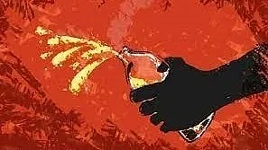 آئی فون کی 20 ویں سالگرہ پر ایپل کیا کرنے جا رہا ہے؟