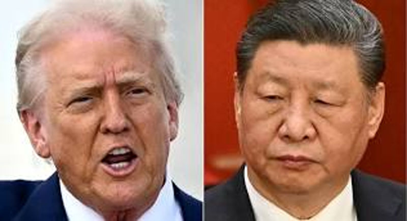 امریکی شہری ہالوین تہوار پر بہترین سجاوٹ کا عالمی ریکارڈ بنانے کا خواہاں