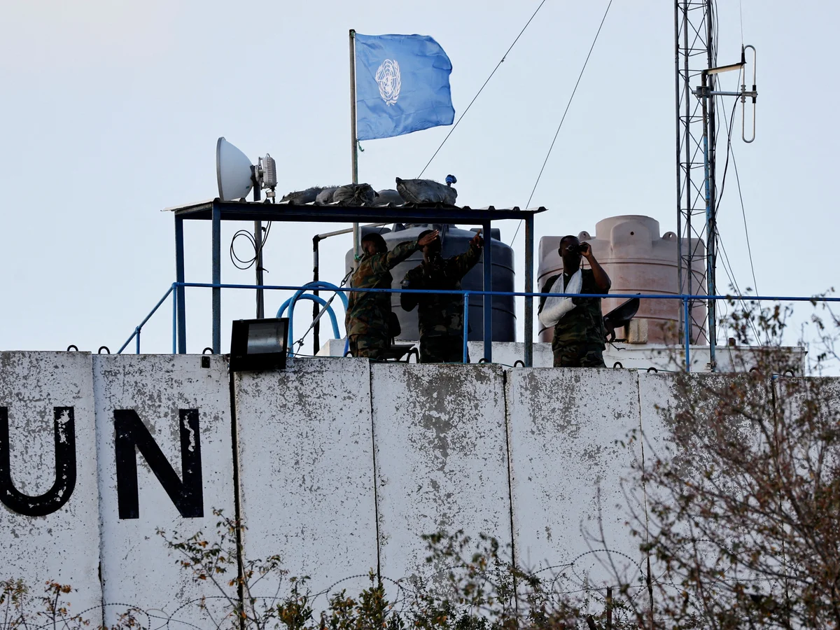 شریاس ائیر کی حالت مستحکم ،آئی سی یو سے باہر منتقل