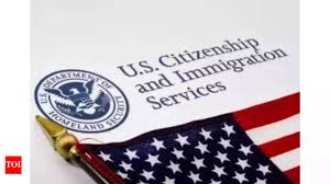 حماس نے مزید 2 یرغمالیوں کی لاشیں اسرائیلی حکام کے حوالے کردیں