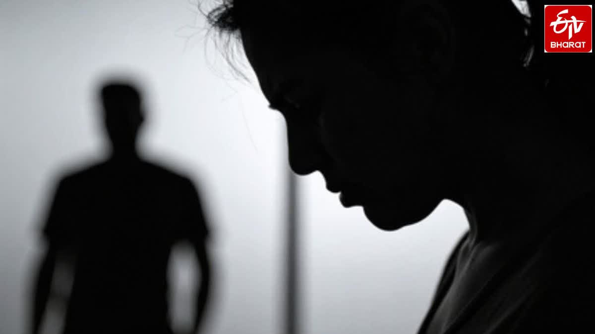 چار سو ملین کارکنوں کے لیے ایک نیا دور: میرٹھ میں تقسیم کی گئی مٹھائی، سنیل بھرالا نے کہا، 