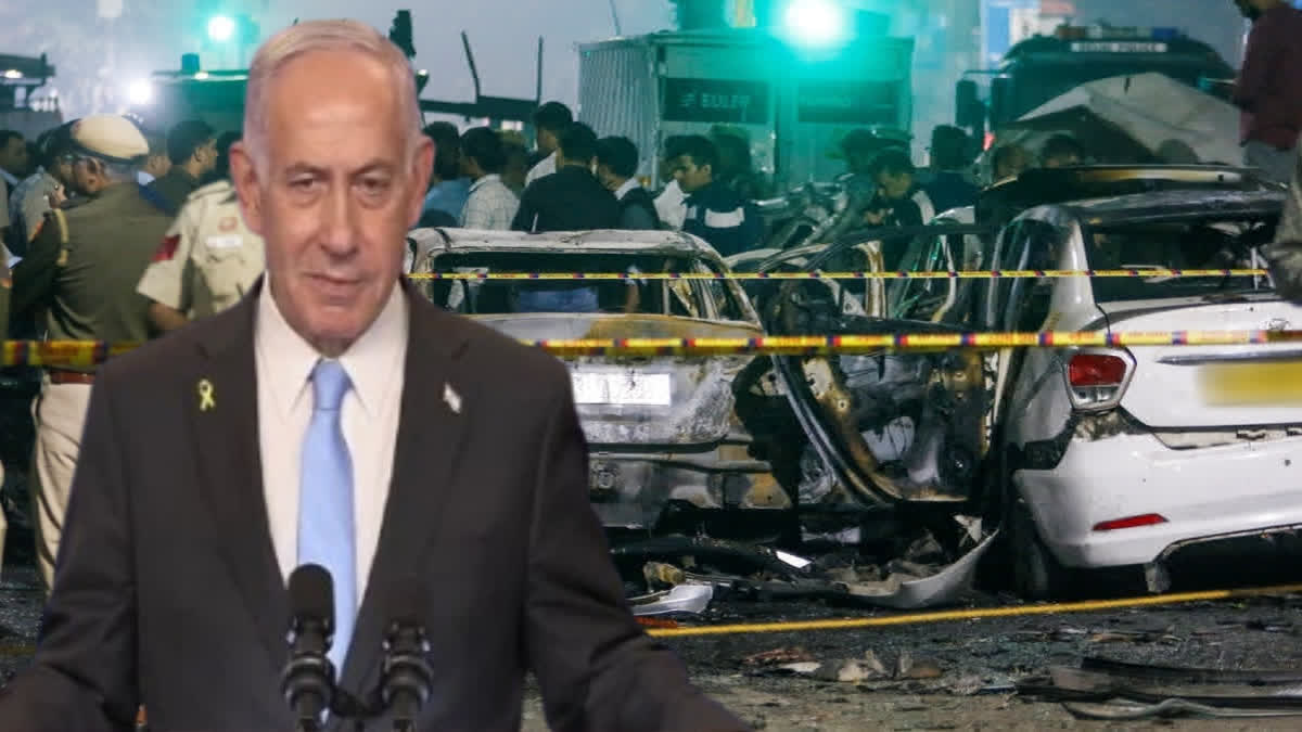 دو بیویاں، چھ بیٹے اور ایک بیٹی، دو بہوئیں اور بہت سارے پوتے، جانیے کتنا بڑا ہے دھرمیندر کا خاندان؟