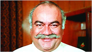 ایپل نے آئی فون رکھنے کے لیے 42 ہزار روپے کی قیمت کی جرابیں متعارف کروادیں