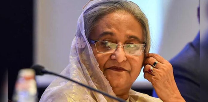 دھیریندر شاستری کی یاترا کے ذریعہ اپنا ایجنڈا پورا کر رہی بی جے پی، سوامی پرساد موریہ کا سنگین الزام