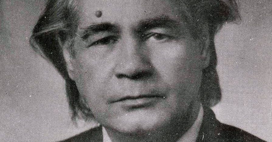 لکھنؤ : نیپال - انسانیت، تہذیب اور روحانیت کا سنگم