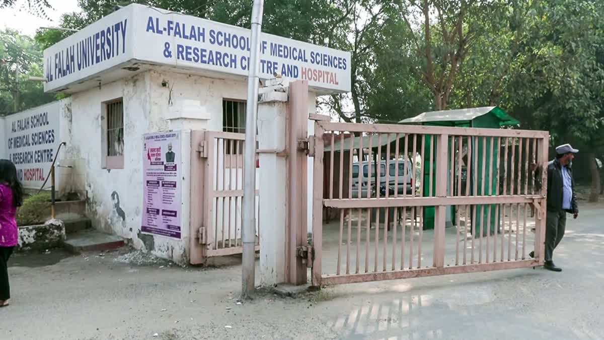 شاہجہاں پور میں دلت نوجوان کی لاٹھیوں سے پٹائی، گاؤں میں سبزی بیچنے گیا تھا نوجوان