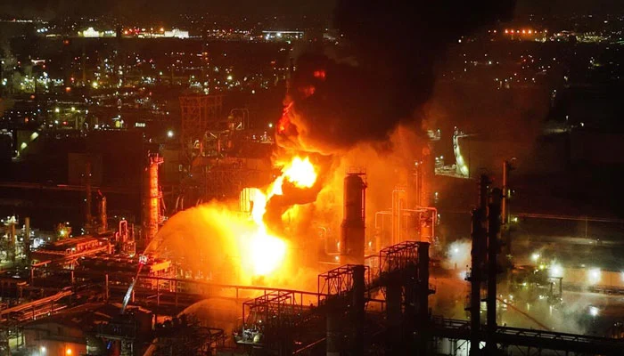 غزہ میں شدید بارشوں کے باعث سیلاب، بے گھر خاندانوں کی مدد کے لیے اقوام متحدہ کی ٹیم سرگرم