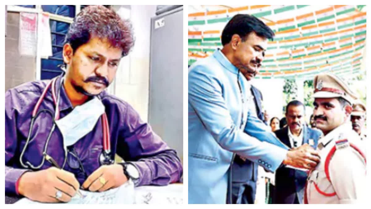 احمدآباد طیارہ حادثہ: پائلٹ کے والد کی منصفانہ جانچ کی عرضی پر سپریم کورٹ کا مرکز اور ’ڈی جی سی اے‘ سے جواب طلب