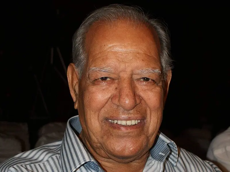 تائیوان میں سات افراد پر چینی حکومت کے لیے جاسوسی کا الزام