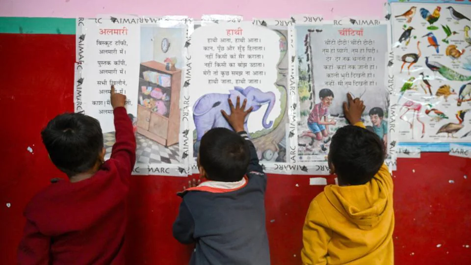 فضائی آلودگی دل کی بیماریوں کا شکار بچوں کی صحت کو زیادہ متاثر کر رہی ہے، ماہرین