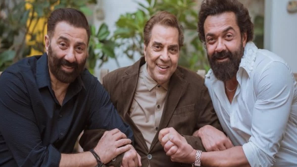 آئندہ پانچ برسوں میں ایک کروڑ نوجوانوں کو نوکری اور روزگار دینے کا ہدف: نتیش کمار