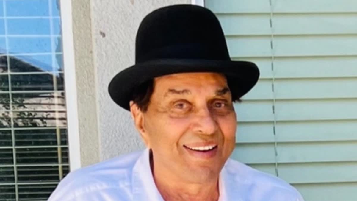 کیا ڈونلڈ ٹرمپ، ظہران ممدانی کے اسٹائل سے متاثر ہیں؟ وائرل ویڈیو پر صارفین کے دلچسپ تبصرے