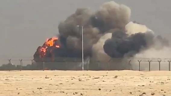 ایئر انڈیا کی پرواز موت کے سفر میں بدل گئی! وینکوور اور کولکتہ کے درمیان مسافر کی المناک موت