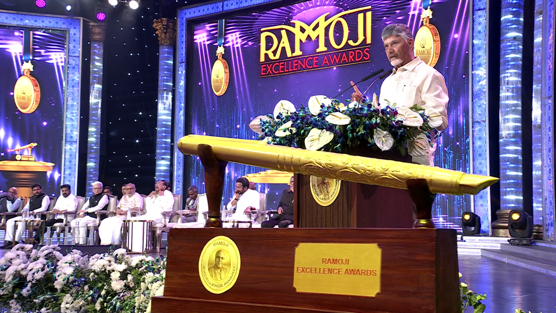 سعودی عرب میں اسلامی ممالک کے کھیلوں میں ایرانی کھلاڑیوں کی شاندار کارکردگی