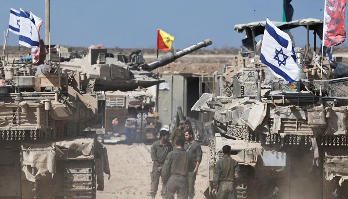 ویمنز ورلڈ کپ؛ بھارتی ٹیم جنوبی افریقہ کو باآسانی شکست دے کر عالمی چمپیئن بن گئی