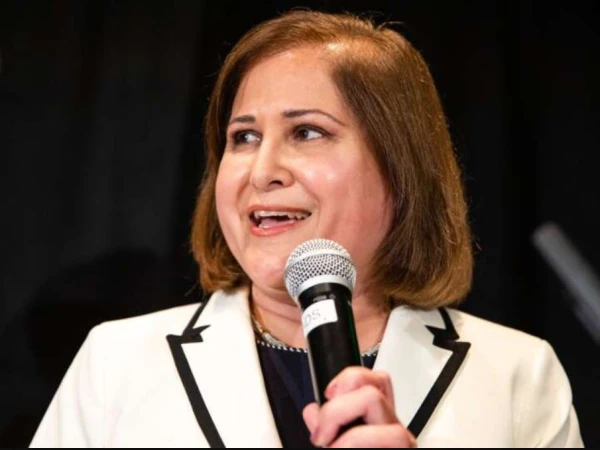 مرزا پور میں بڑا ٹرین حادثہ: پٹری عبور کرتے ہوئے ٹرین سے 4 افراد کچلے، سی ایم یوگی کا اظہار افسوس