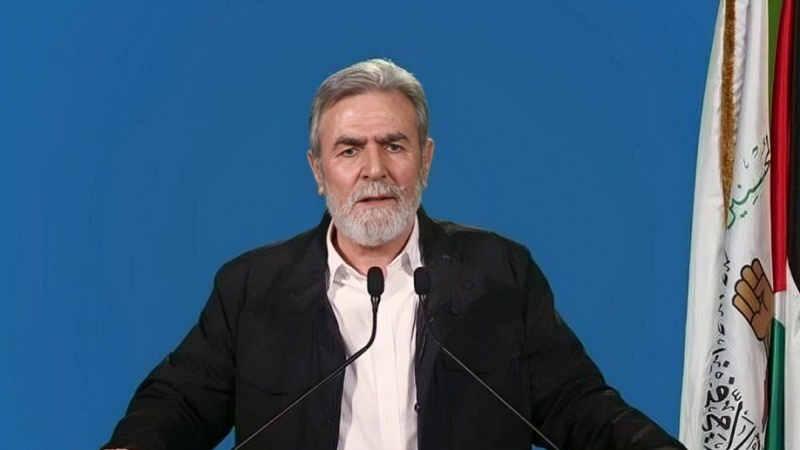 شمالی کوریا کے میزائل تجربے سے امریکا کو فوری خطرہ نہیں: امریکی فوج