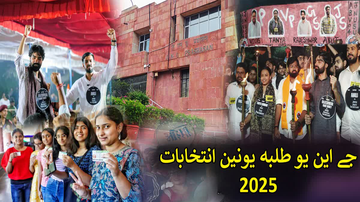 بہار انتخابات پر تیجسوی یادو کی پریس کانفرنس: وعدے، قرارداد خط، روزی روٹی، نوکریاں، منشور