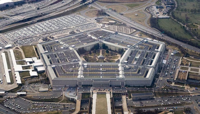 انڈونیشیا میں دہشت گردانہ حملہ، دھماکے سے درجنوں اسکولی بچے زخمی