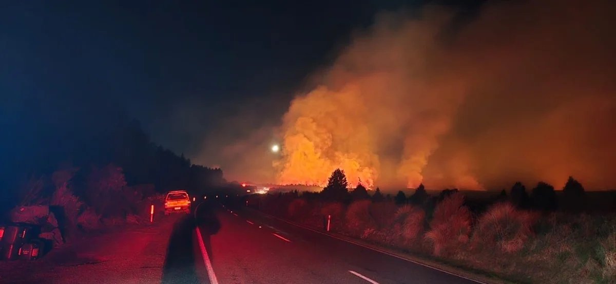 ہاکی انڈیا کا ایف آئی ایچ ویمنز جونیئر ہاکی ورلڈ کپ 2025 کے لیے  ٹیم  کا اعلان کیا