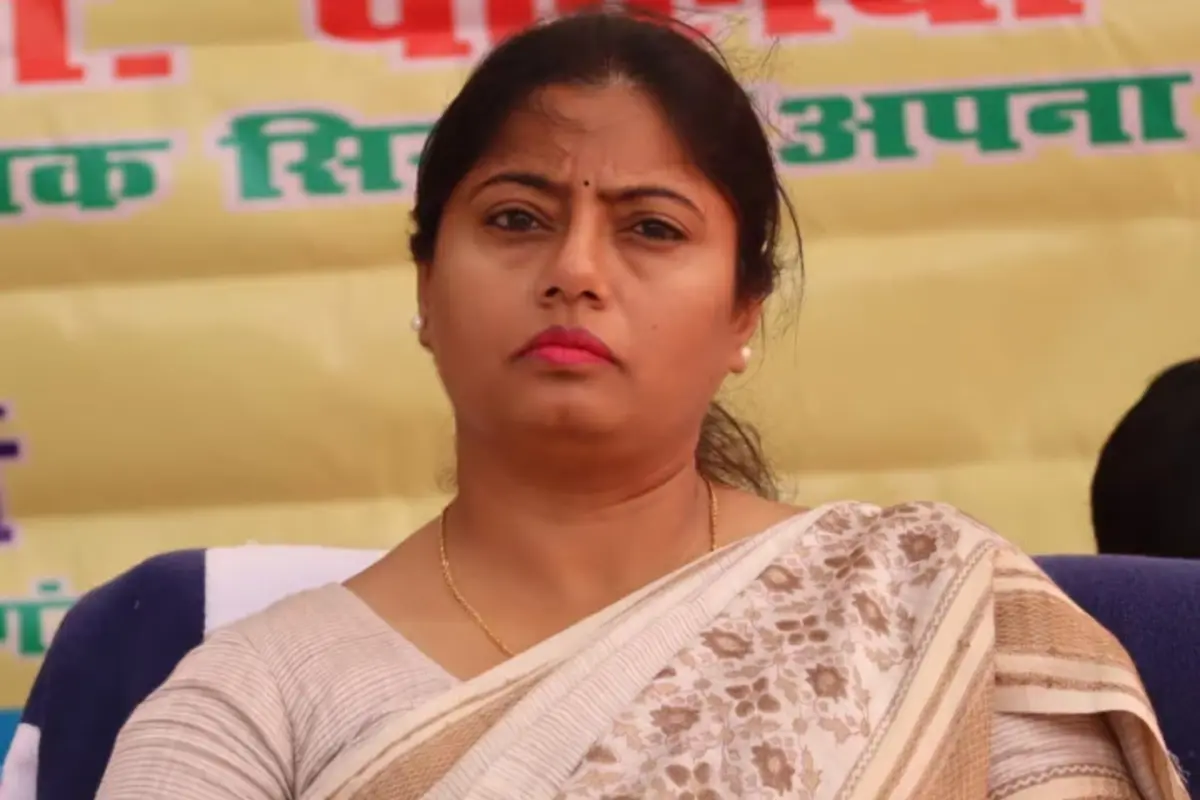 کپِل شرما کے کیفے پر فائرنگ میں ملوث ملزم گرفتار