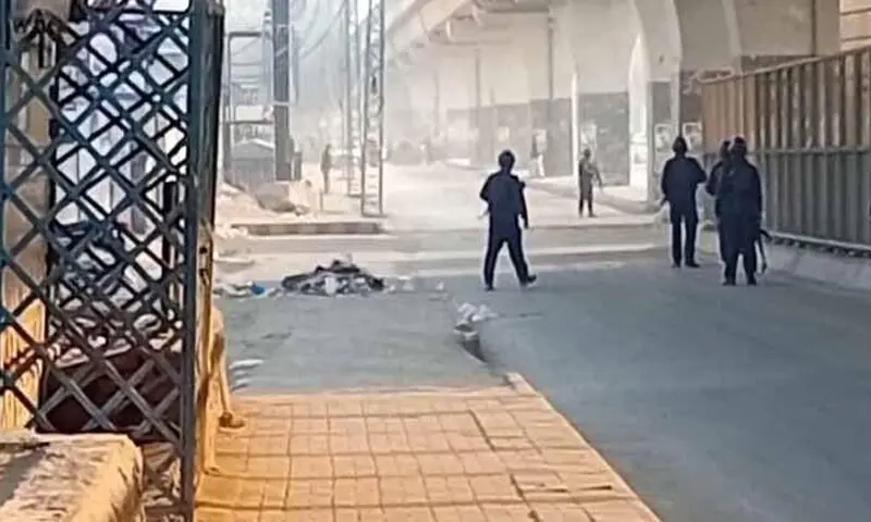  میونسپل کارپوریشن میں جنتا دربار کا انعقاد: شہریوں کے مسائل اور مشورے سنے گئے