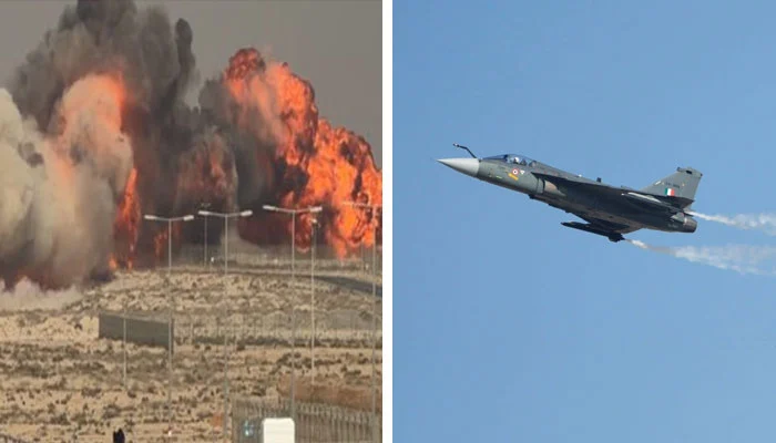 سینئر اداکار دھرمیندر کا طویل علالت کے بعد 89 سال کی عمر میں انتقال، بالی ووڈ میں سوگ کی لہر