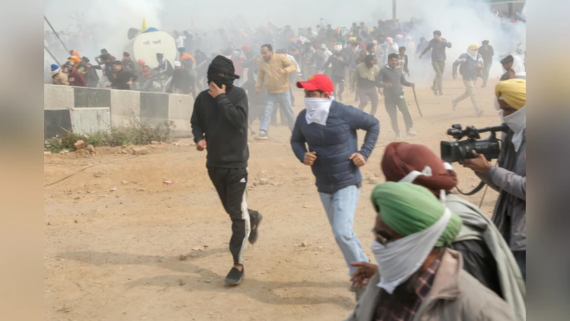 ماریانا ٹرِنچ — دنیا کی سب سے خاموش، خوفناک اور چھپی ہوئی دنیا