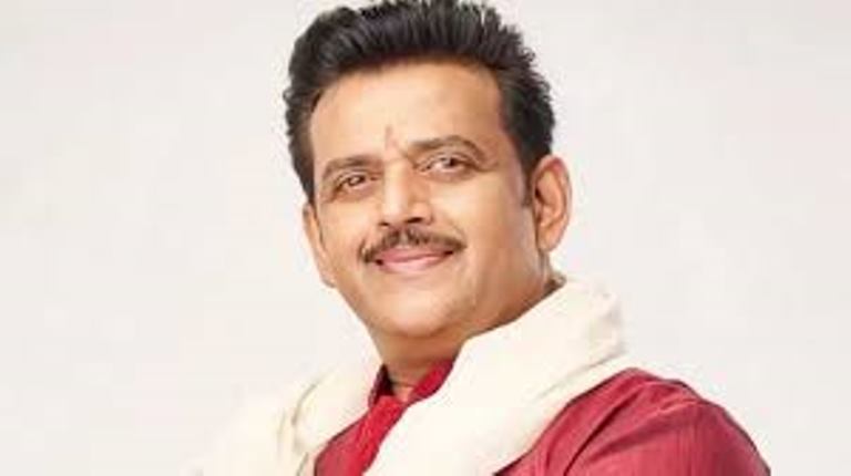 میں ایم پی روی کشن کو گولی مار دوں گا... بہار کے اس شخص نے تمام حدیں پار کر دیں اور فون پر دیں گالیاں