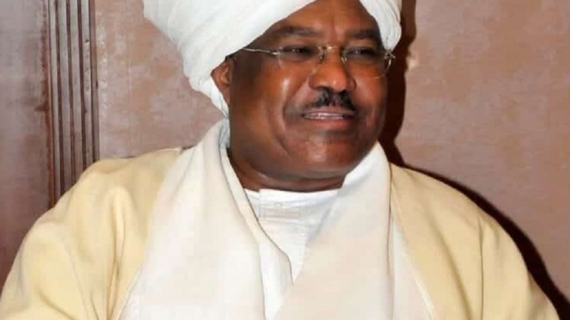 ترکیہ فوجی طیارہ حادثہ، تمام 20 افراد جاں بحق