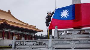 اسکاٹ لینڈ نے ڈنمارک کو ہرا کر 1998 کے بعد پہلی بار ورلڈ کپ میں جگہ بنا لی