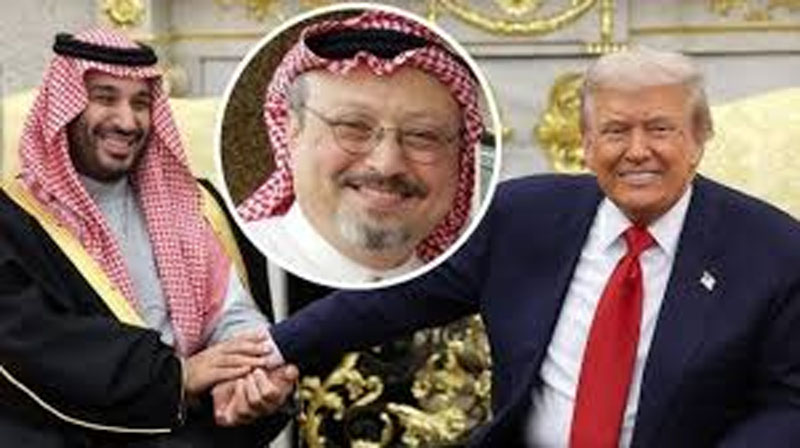 اب آئی فون چوری ہونے یا کھو جانے پر بھی ایپل کیئر پلس کے تحت کوریج