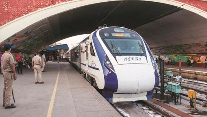 اکتوبر میں ہوائی سفر کی مانگ میں 6.6 فیصد اضافہ